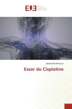 Essor du Cisplatine