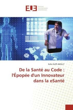 De la Santé au Code