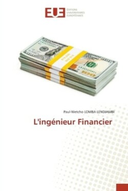 L'ingénieur Financier