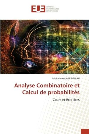Analyse Combinatoire et Calcul de probabilit�s