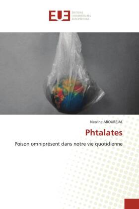 Phtalates