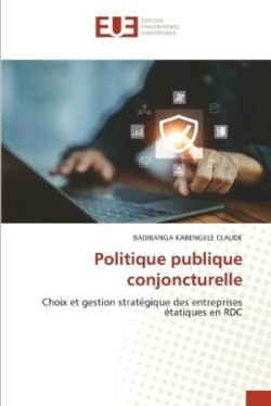 Politique publique conjoncturelle