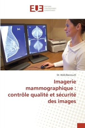 Imagerie mammographique