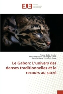 Gabon