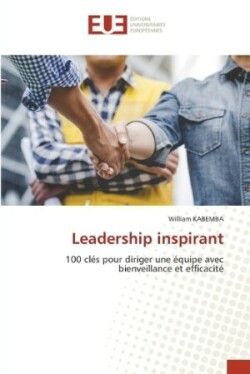 Leadership inspirant