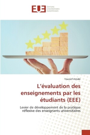 L'évaluation des enseignements par les étudiants (EEE)