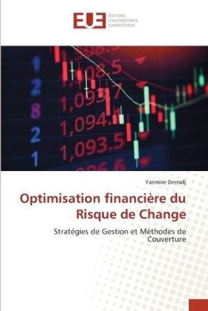 Optimisation financière du Risque de Change