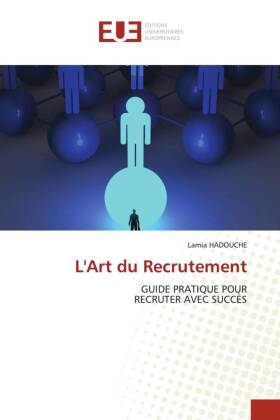 L'Art du Recrutement