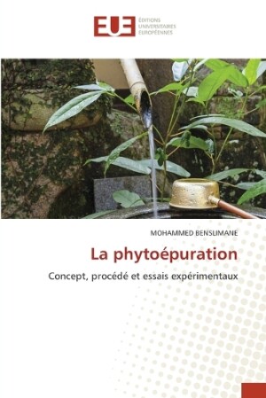 phytoépuration