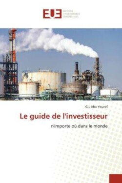 guide de l'investisseur