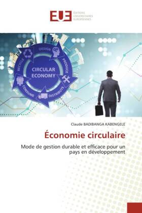 Économie circulaire