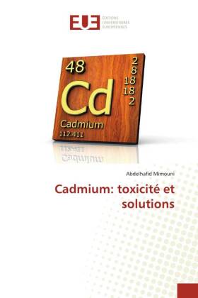 Cadmium