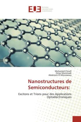 Nanostructures de Semiconducteurs