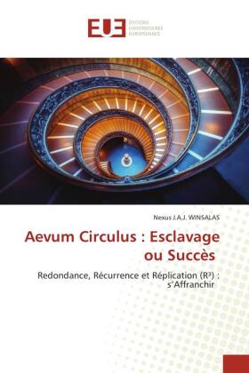 Aevum Circulus