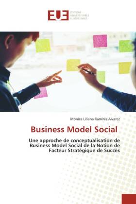 Business Model Social