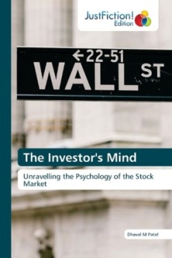 Investor's Mind