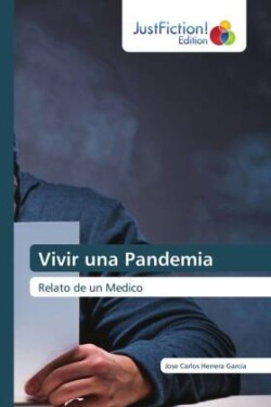 Vivir una Pandemia