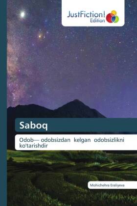 Saboq