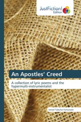 An Apostles' Creed