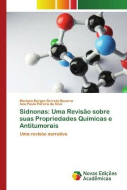 Sidnonas