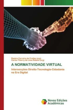 Normatividade Virtual