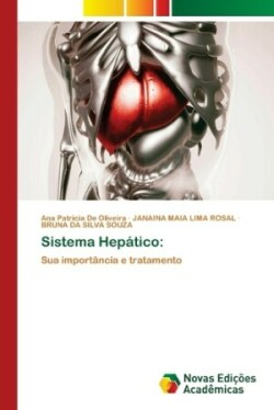 Sistema Hep�tico