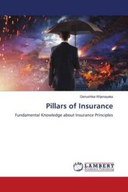 Pillars of Insurance