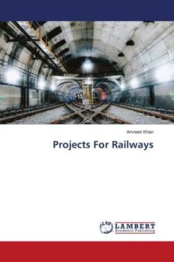 Projects For Railways