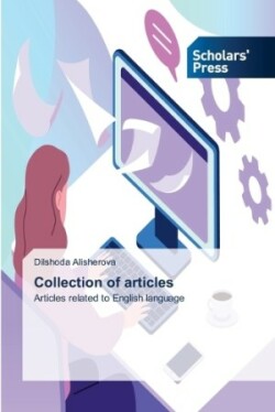 Collection of articles