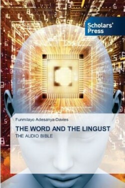 Word and the Lingust