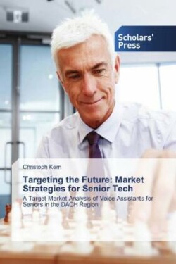Targeting the Future