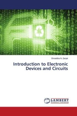 Introduction to Electronic Devices and Circuits