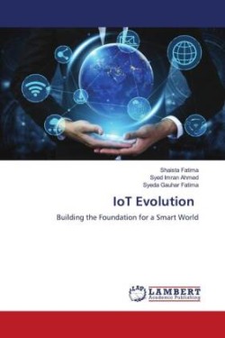 IoT Evolution