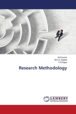 Research Methodology