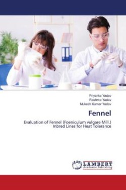 Fennel