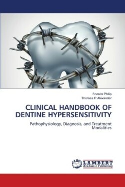 Clinical Handbook of Dentine Hypersensitivity