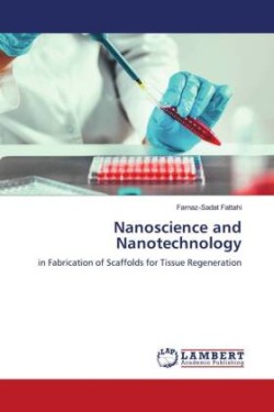 Nanoscience and Nanotechnology