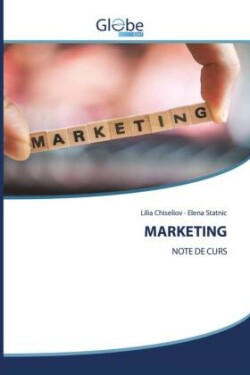 MARKETING