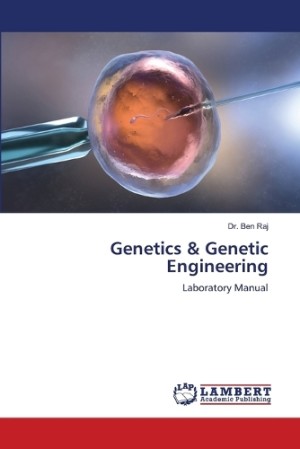 Genetics & Genetic Engineering