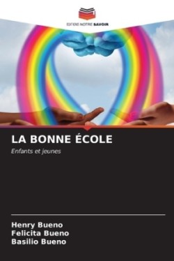 Bonne École