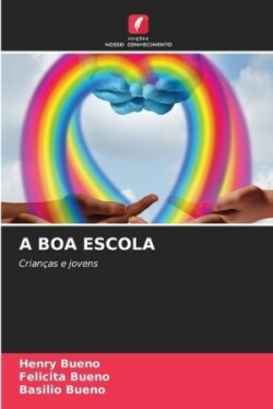 Boa Escola