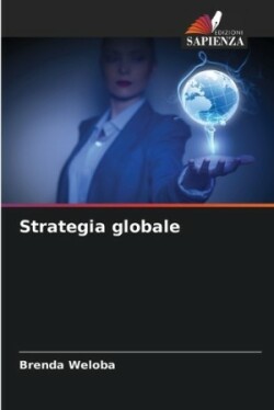 Strategia globale