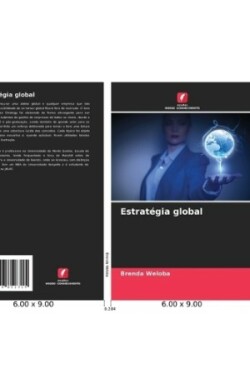 Estratégia global