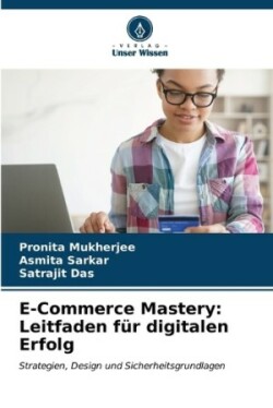 E-Commerce Mastery