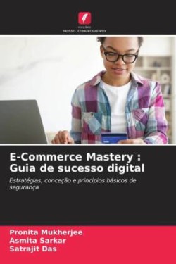 E-Commerce Mastery