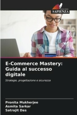 E-Commerce Mastery