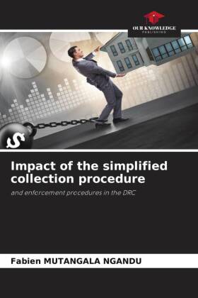 Impact of the simplified collection procedure