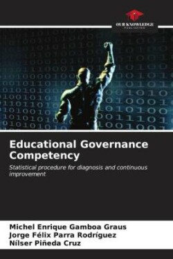Educational Governance Competency