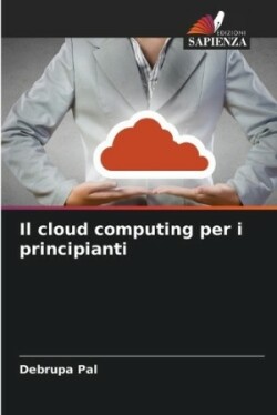 cloud computing per i principianti