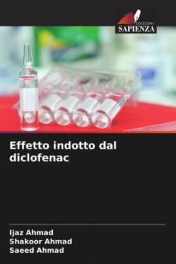 Effetto indotto dal diclofenac